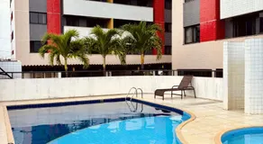 Apartamento Prime Aracaju 3 quartos, 2 suítes, garagem, a 500m da Orla de Atalaia 700m da Vila do Forró - Image 3