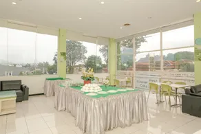 Ebizz Hotel - Image 3