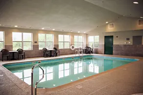 Country Inn & Suites by Radisson, Frackville (Pottsville), PA - Image 4