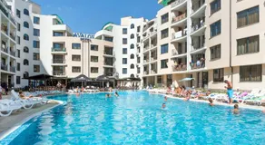 Avalon Stays - Sunny Beach - Image 3