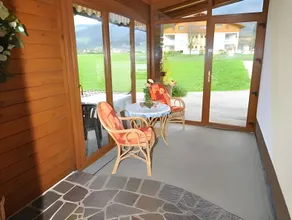 Gästehaus Fahringer - Image 4