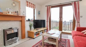 Ocean Terrace 28 - Image 2