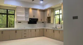 Permai Homestay - Image 3