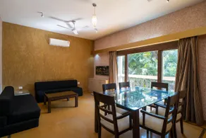 3 bhk villa2 - Image 3