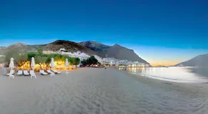 ALK Hotelᵀᴹ - Image 4