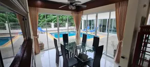 ViewPoint Villa - Image 3