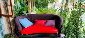 Chinawat Hotel - Image 3