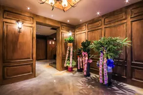 Hotel Seowa - Image 4