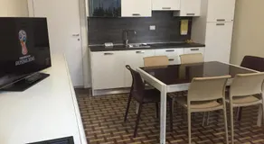 Casa Tunina - Image 4