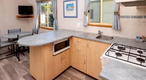 Echo Holiday Parks - Normanville - Image 4