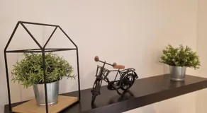 Central City Apartment A - Image 5