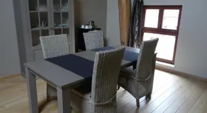 B&B Espace Tello - Image 4