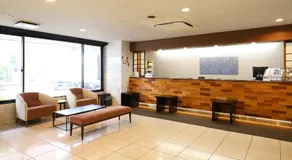 Smile Hotel Tokyo Ayase Ekimae - Vacation STAY 62854v - Image 5