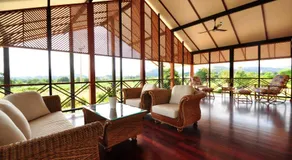 Ma Villa Khao Yai - Image 2