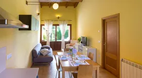 Apartamentos El Guindal - Image 3