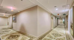 Vienna Hotel Fujian Fuqing Wanda Plaza - Image 4