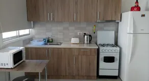 LCA4 flat for you apartment - Image 5