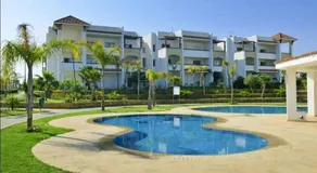 Apartment with sea view - Image 5
