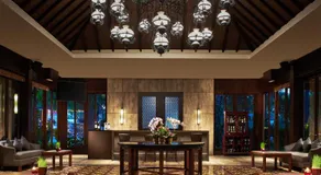 eL Hotel Banyuwangi - Image 5