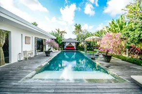 Umah De Ubud - Image 2