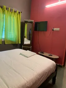 SK Villa - Image 2