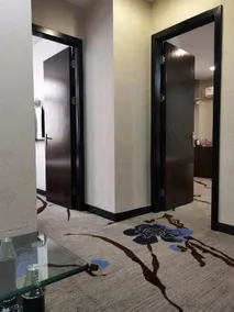 Heshan Wenhao Hotel - Image 2