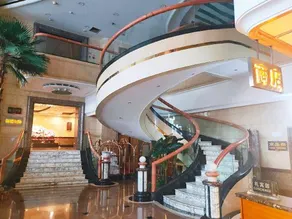Miramar Urumqi (CCMALL Hongshan Park Times Square Branch) - Image 5
