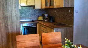 Apartments in Banjol - Insel Rab 16070 - Image 5