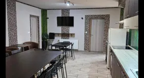 Kids' Paradise House - Image 5
