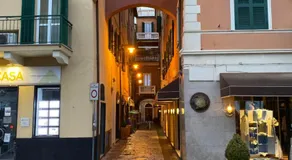 Hotel Alba Chiara - Image 3