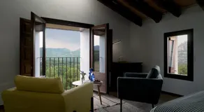 La Frasera Alojamiento Rural - Image 2