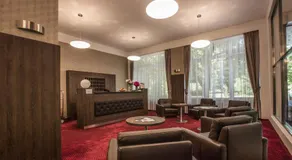 Hotel Bellevue Tlapak - Image 2