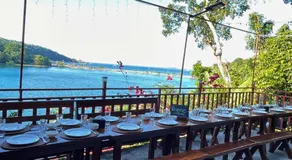 Camiguin Blue Lagoon Cottages - Image 5