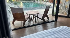 Avana House - Image 2