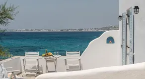 Studios Kontos - Image 5