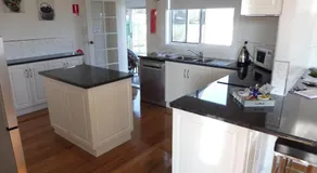 Little Sunnyside Accommodation - Image 3