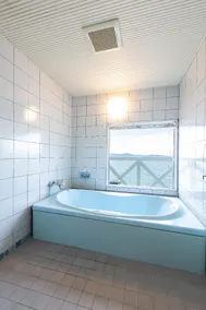 Hotel Liberty Matsuyama (Adult Only) - Image 5