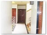 Hotel Shiv Tej Residency, Aurangabad - Image 5