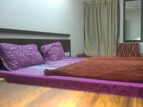 Apana Hotel - Image 4