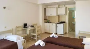 MIRABELLO HOTEL APARTMENTS - Image 2