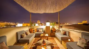 The Riad - Adults Recommended - Image 2