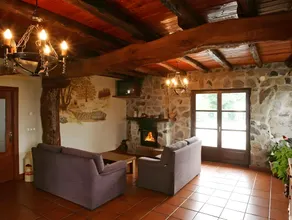 Agroturismo Artola - Image 4