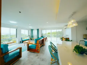 Solara Boracay Villa - Image 3