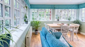 White Cross Cottage - Image 3