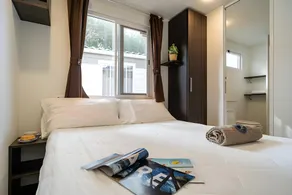 Lodge in Jesolo Mare Family Village - Image 2