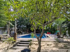 Dream beachfront cabin - Image 5