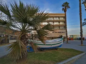 Premium Habitat La Farella - Image 1