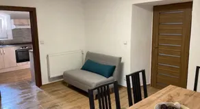 Apartmány Kurojedy - Image 5