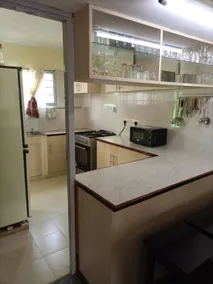 Cosy BuruBuru 3 BR Family & Get-Together Bungalow - Image 2