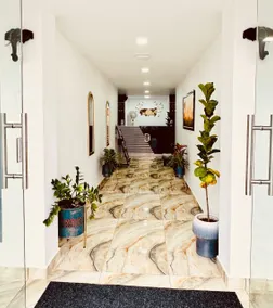 Hotel Bougainvillea - Image 2